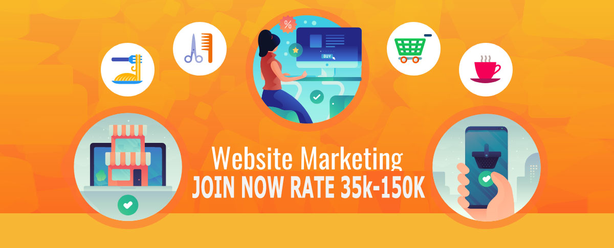 chery grati pasuruan